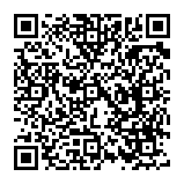 Partagez la fiche de la sépulture de  DIAS Manuela avec ce QRCode