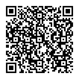 Partagez la fiche de la sépulture de BERNARD  François, André avec ce QRCode