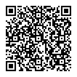 Partagez la fiche de la sépulture de CHABERT GEISTEL Suzanne, Marie, Lucie avec ce QRCode