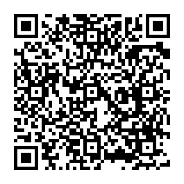 Partagez la fiche de la sépulture de HEILIGENSTEIN  Louis avec ce QRCode