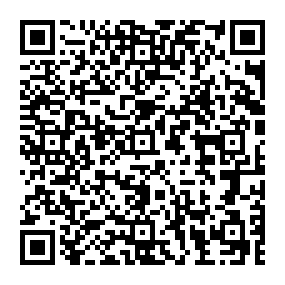 Partagez la fiche de la sépulture de HEILIGENSTEIN  Louis avec ce QRCode