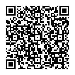 Partagez la fiche de la sépulture de HOLVECK  Michel avec ce QRCode