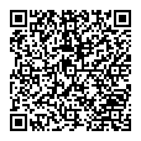 Partagez la fiche de la sépulture de HOLVECK  Michel avec ce QRCode