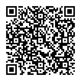 Partagez la fiche de la sépulture de HOLZ DANNER Raymonde, Francine avec ce QRCode
