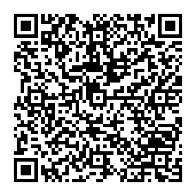 Partagez la fiche de la sépulture de HOLZ DANNER Raymonde, Francine avec ce QRCode