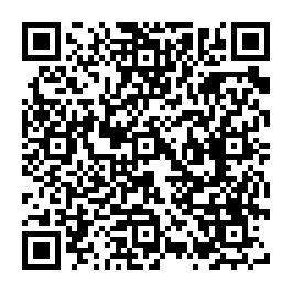 Partagez la fiche de la sépulture de LABANCA RUSCIANI Carmela avec ce QRCode