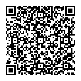 Partagez la fiche de la sépulture de LABANCA RUSCIANI Carmela avec ce QRCode