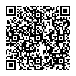 Partagez la fiche de la sépulture de LABANCA RUSCIANI Carmela avec ce QRCode