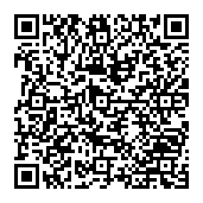 Partagez la fiche de la sépulture de LABANCA RUSCIANI Carmela avec ce QRCode