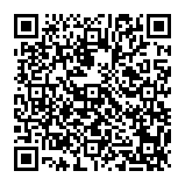 Partagez la fiche de la sépulture de LAGRIVE LONDOT Geneviève, Marie, Rose avec ce QRCode