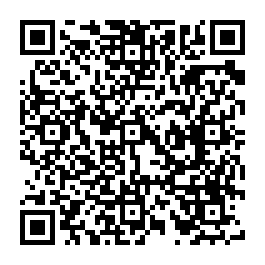 Partagez la fiche de la sépulture de MATHIEU  Daniel avec ce QRCode