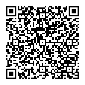 Partagez la fiche de la sépulture de MATHIEU  Daniel avec ce QRCode