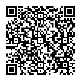 Partagez la fiche de la sépulture de PECK  Roger, André avec ce QRCode