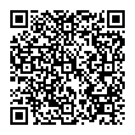 Partagez la fiche de la sépulture de REISSER  Patrick avec ce QRCode