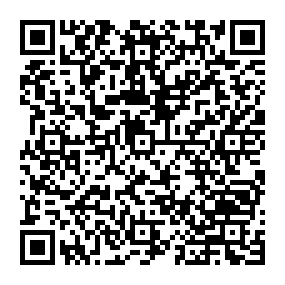 Partagez la fiche de la sépulture de REISSER  Patrick avec ce QRCode
