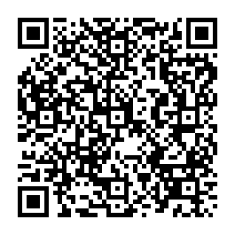 Partagez la fiche de la sépulture de BOLLE  Joseph Jacques avec ce QRCode