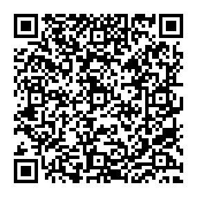 Partagez la fiche de la sépulture de BOLLE  Joseph Jacques avec ce QRCode