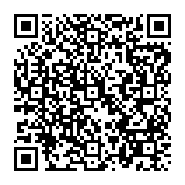 Partagez la fiche de la sépulture de BOULANGEOT  Francois avec ce QRCode