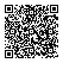 Partagez la fiche de la sépulture de FETSCH BOULANGEOT Anna, Maria, Läcélia avec ce QRCode