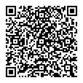 Partagez la fiche de la sépulture de FETSCH BOULANGEOT Anna, Maria, Läcélia avec ce QRCode