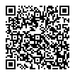 Partagez la fiche de la sépulture de LAUER  Cécile avec ce QRCode