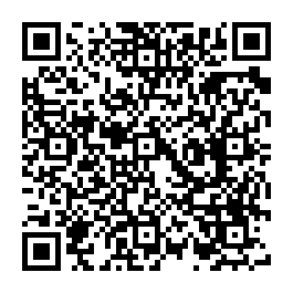 Partagez la fiche de la sépulture de VINCENT  Germain, René avec ce QRCode