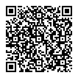 Partagez la fiche de la sépulture de VINCENT AUFDERBRUCK Marie, Louise, Lina avec ce QRCode