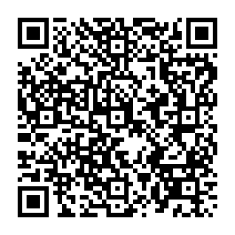 Partagez la fiche de la sépulture de WIBERT LOUIS Charlotte avec ce QRCode