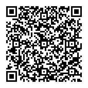 Partagez la fiche de la sépulture de WIBERT LOUIS Charlotte avec ce QRCode