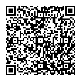 Partagez la fiche de la sépulture de  STROUP Anne avec ce QRCode