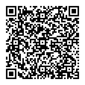 Partagez la fiche de la sépulture de  STROUP Anne avec ce QRCode