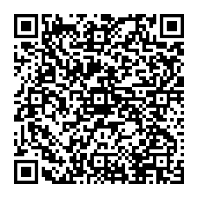 Partagez la fiche de la sépulture de FOUSSE   avec ce QRCode