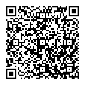 Partagez la fiche de la sépulture de GEORGES-PETSCH   avec ce QRCode