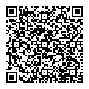Partagez la fiche de la sépulture de NIDERCORN   avec ce QRCode