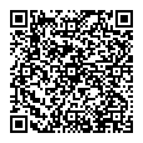 Partagez la fiche de la sépulture de NIDERCORN   avec ce QRCode