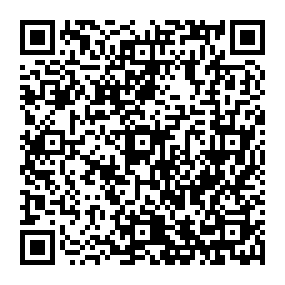 Partagez la fiche de la sépulture de PELZER   avec ce QRCode