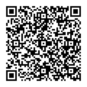 Partagez la fiche de la sépulture de PELZER   avec ce QRCode