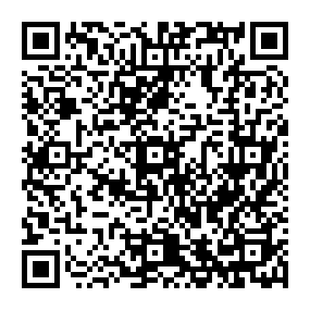 Partagez la fiche de la sépulture de PRINTZ  Pierre avec ce QRCode