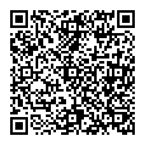 Partagez la fiche de la sépulture de PRINTZ  Pierre avec ce QRCode