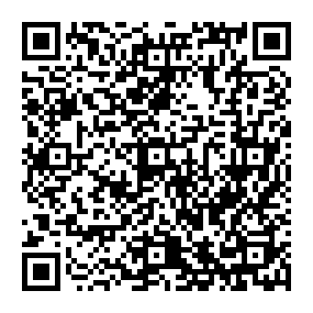 Partagez la fiche de la sépulture de SCHIVRE-GASPARD   avec ce QRCode