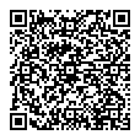 Partagez la fiche de la sépulture de SOMNY-CARL   avec ce QRCode