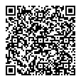 Partagez la fiche de la sépulture de SOMNY-CARL   avec ce QRCode