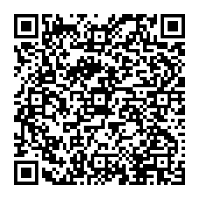 Partagez la fiche de la sépulture de ZIMMER-JOST   avec ce QRCode