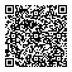 Partagez la fiche de la sépulture de ZIMMER-JOST   avec ce QRCode