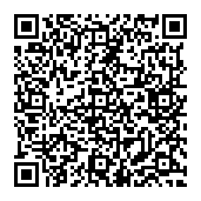 Partagez la fiche de la sépulture de LENNINGER  PIERRE, PAUL avec ce QRCode