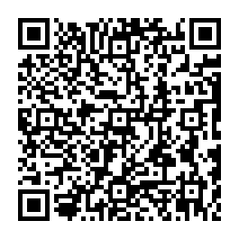 Partagez la fiche de la sépulture de VEIBLER  Fernand avec ce QRCode