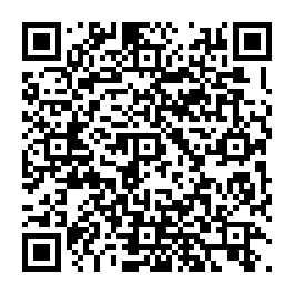 Partagez la fiche de la sépulture de VEIBLER  Fernand avec ce QRCode