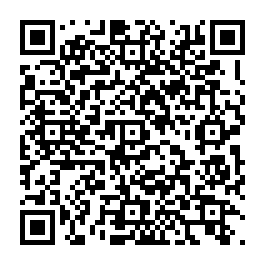 Partagez la fiche de la sépulture de FLORANGE  René avec ce QRCode
