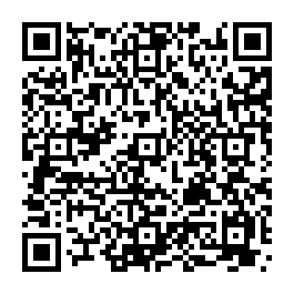 Partagez la fiche de la sépulture de FLORANGE  René avec ce QRCode