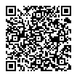 Partagez la fiche de la sépulture de BAUER  Pierre avec ce QRCode